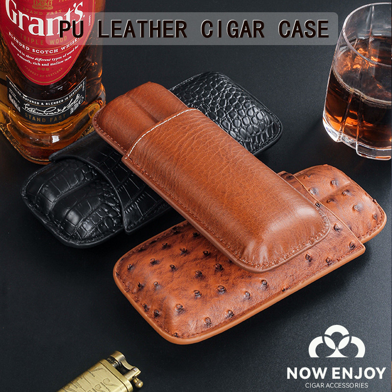 Travel Accessories Case - NIKMATI SEKARANG! Promo Panas 2026 Kotak