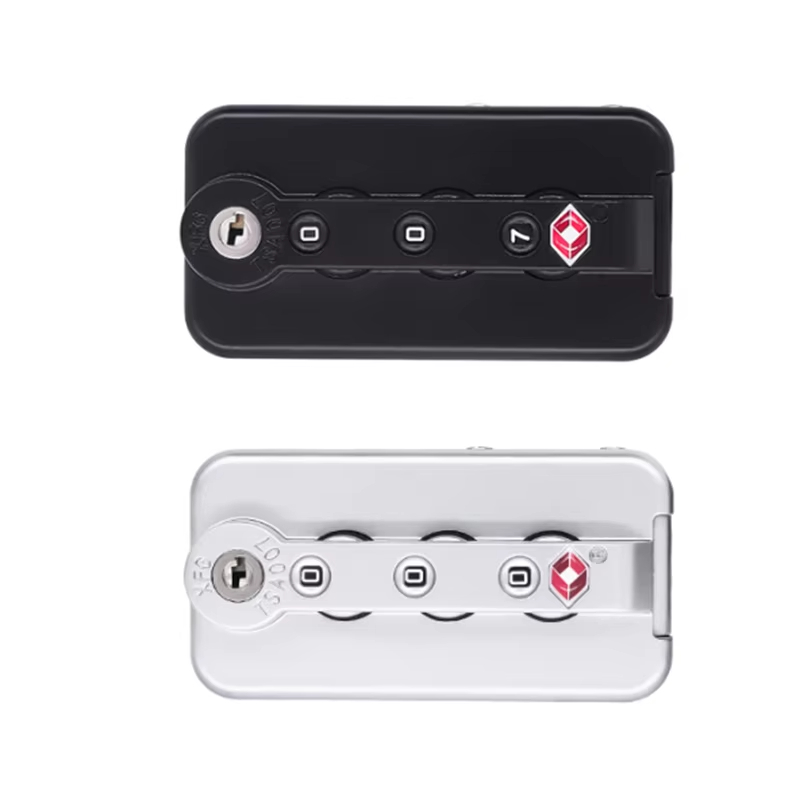 Kunci TSA007 ini Cocok Untuk A - Travel Accessories Rimowa ulasan dan harga