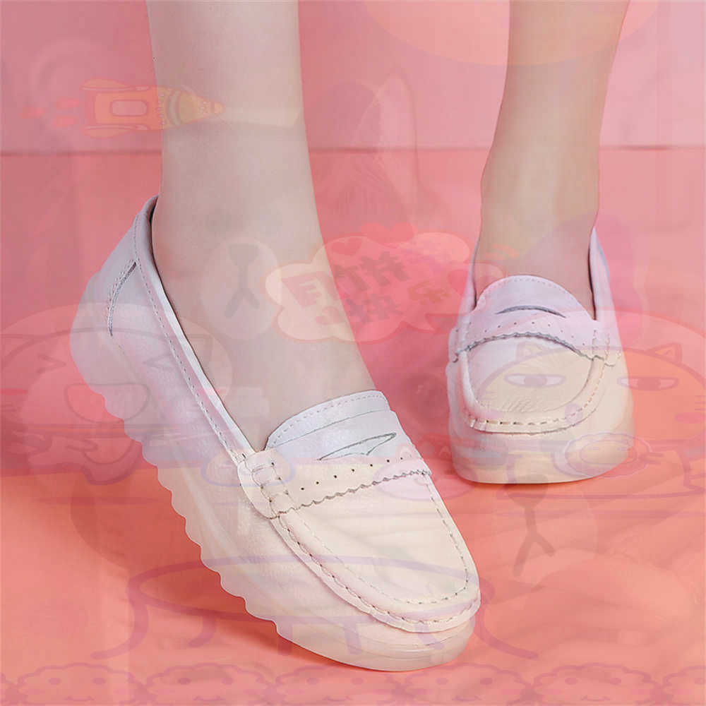 Moccasin Mengemudi Sepatu Rema - Travel Accessories Long Flight ulasan dan harga