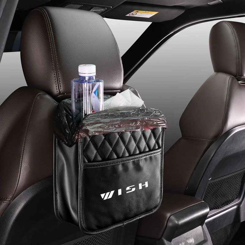 Penata kursi belakang mobil mu - Travel Accessories Kids ulasan dan harga
