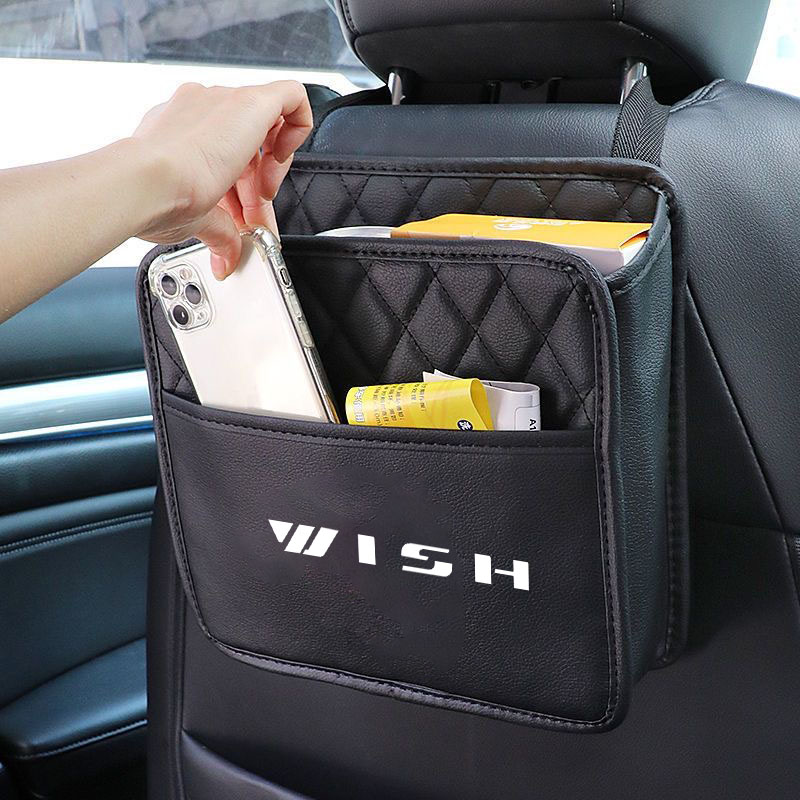 Penata kursi belakang mobil mu - Travel Accessories Kids ulasan dan harga