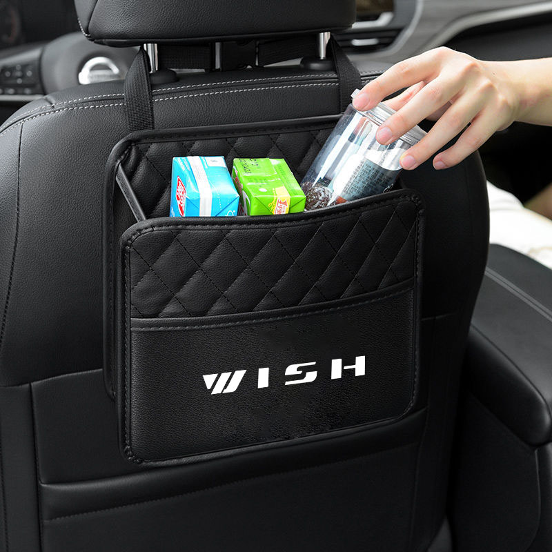Penata kursi belakang mobil mu - Travel Accessories Kids ulasan dan harga