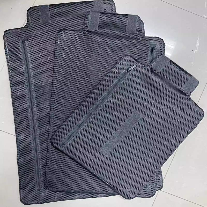 Pembagi Bagasi Cocok untuk Kop - Travel Accessories Rimowa ulasan dan harga