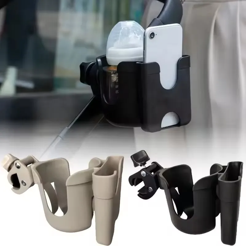 Tempat Minum Anti-Selip untuk  - Travel Accessories For 3 Year Old ulasan dan harga