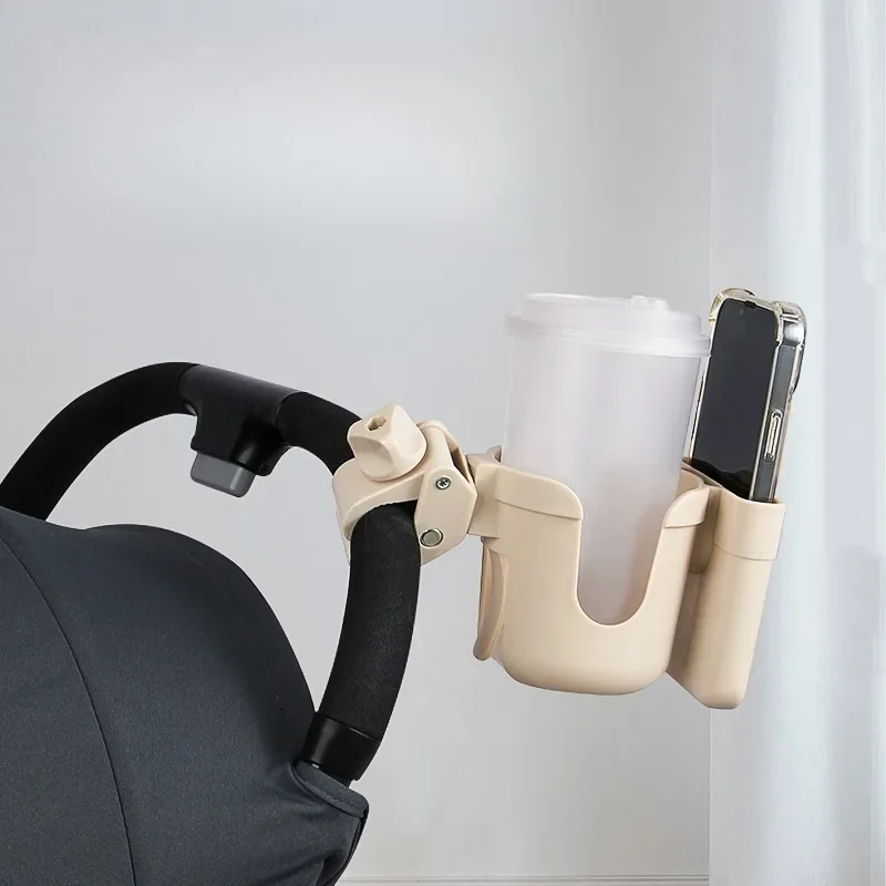 Tempat Minum Anti-Selip untuk  - Travel Accessories For 3 Year Old ulasan dan harga