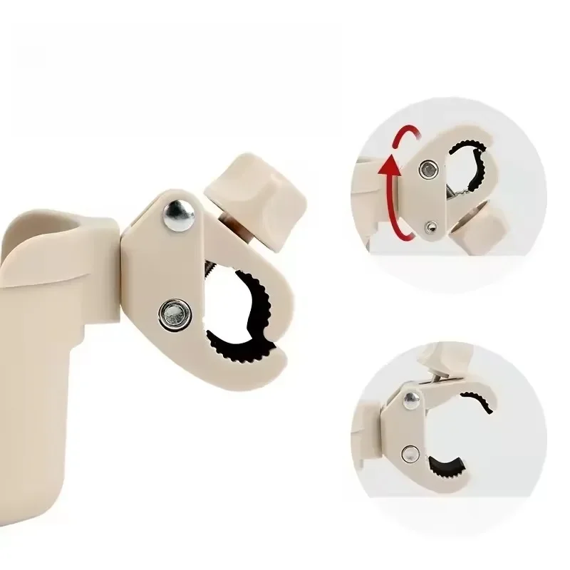 Tempat Minum Anti-Selip untuk  - Travel Accessories For 3 Year Old ulasan dan harga