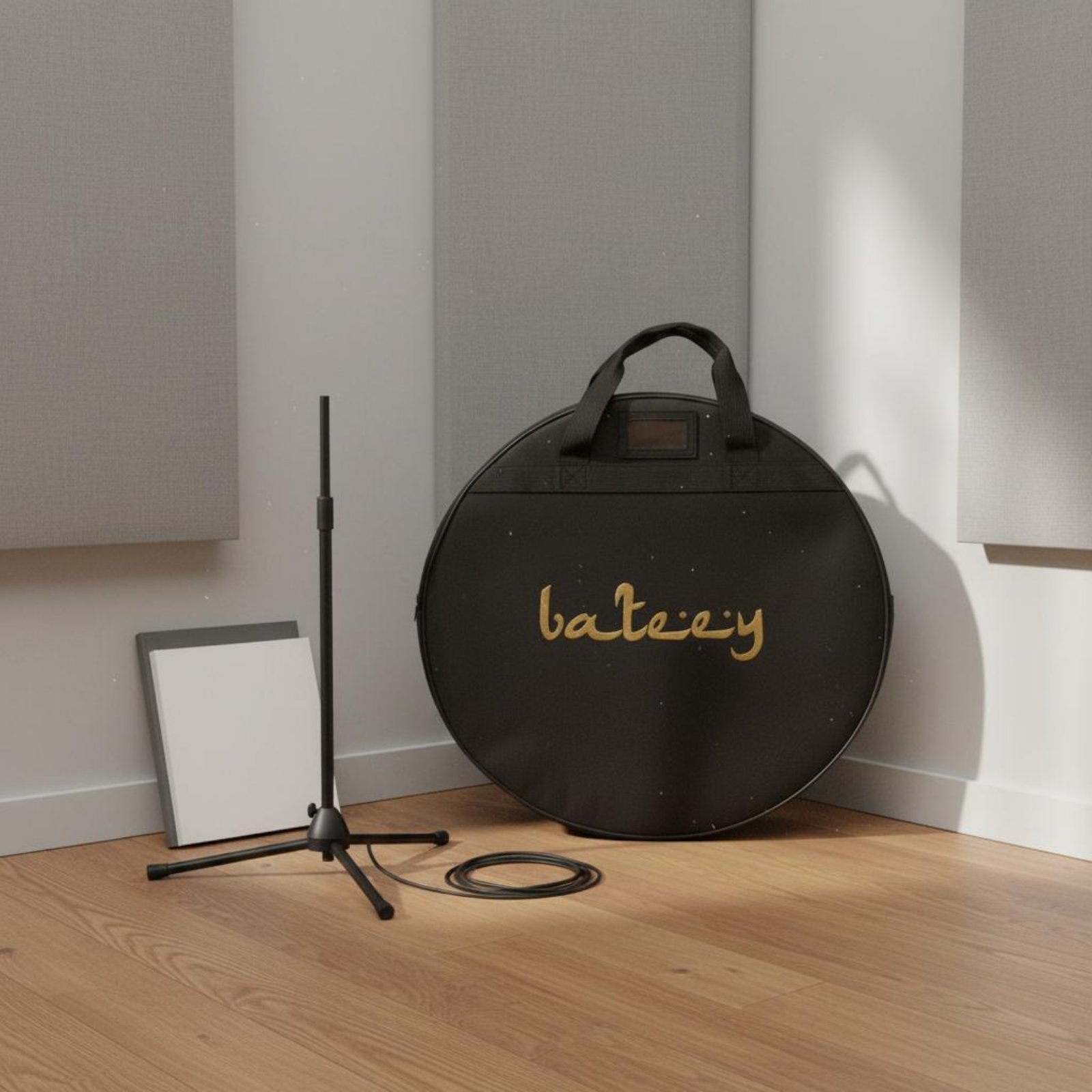 Tas Simbal Drum Ringan, Tas Si - Travel Accessories Gear ulasan dan harga