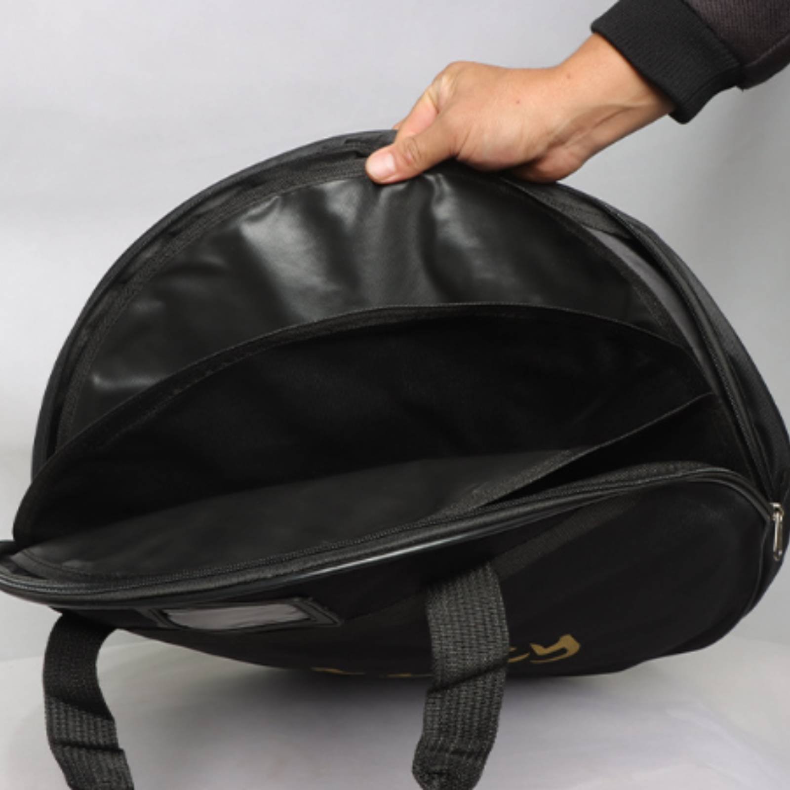 Tas Simbal Drum Ringan, Tas Si - Travel Accessories Gear ulasan dan harga