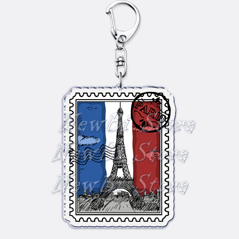 Hot Travel Cite suvenir Post p - Travel Accessories London ulasan dan harga