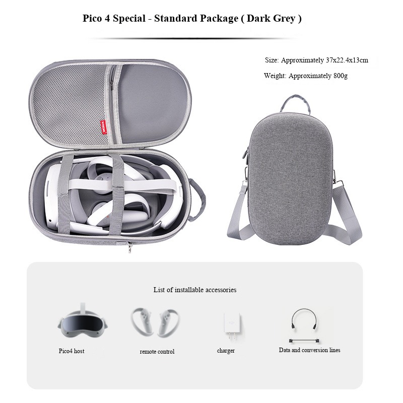 Tas Penyimpanan Keras untuk Ka - Travel Accessories Case ulasan dan harga