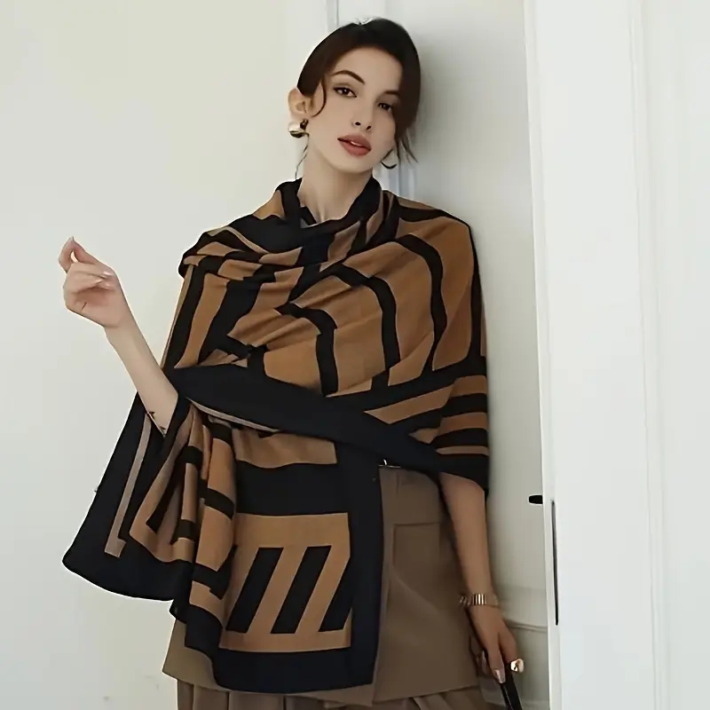 Fashion Katun Linen Ringan Bun - Travel Accessories Shops ulasan dan harga