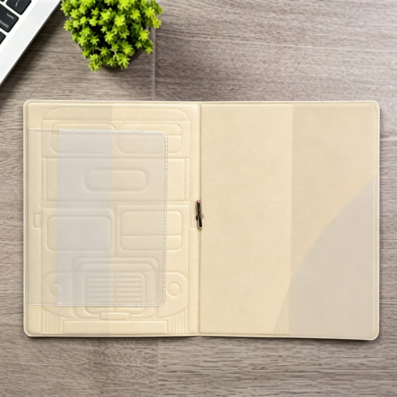 London Bus PVC Passport Holder - Travel Accessories London ulasan dan harga