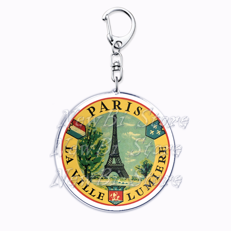 Hot Travel Cite gantungan kunc - Travel Accessories London ulasan dan harga