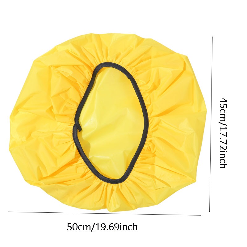 Penutup koper anak-anak tas se - Travel Accessories Kids ulasan dan harga