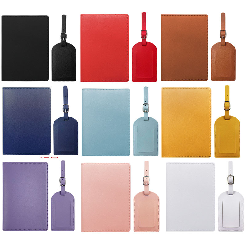 Travel Set aksesoris perjalana - Travel Accessories Gear ulasan dan harga