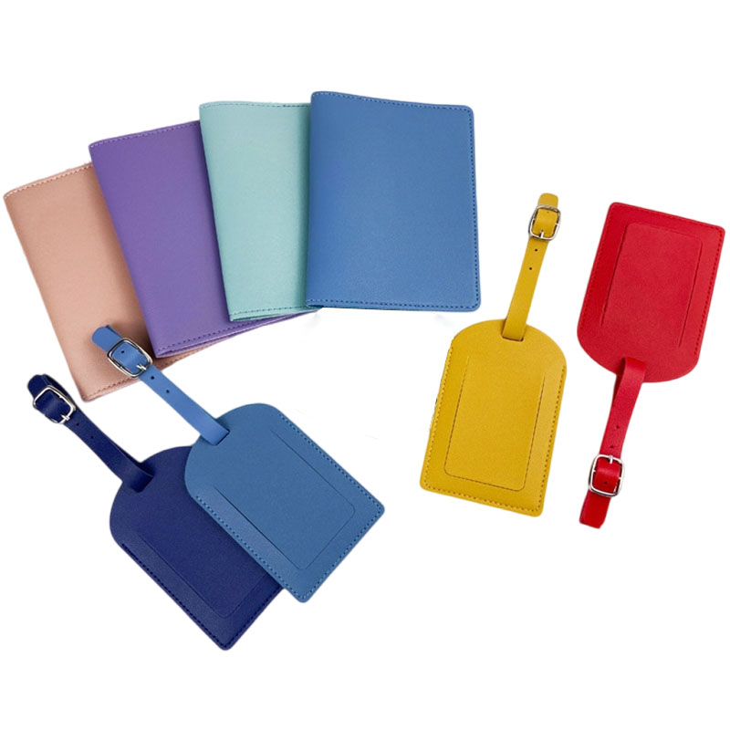 Travel Set aksesoris perjalana - Travel Accessories Gear ulasan dan harga