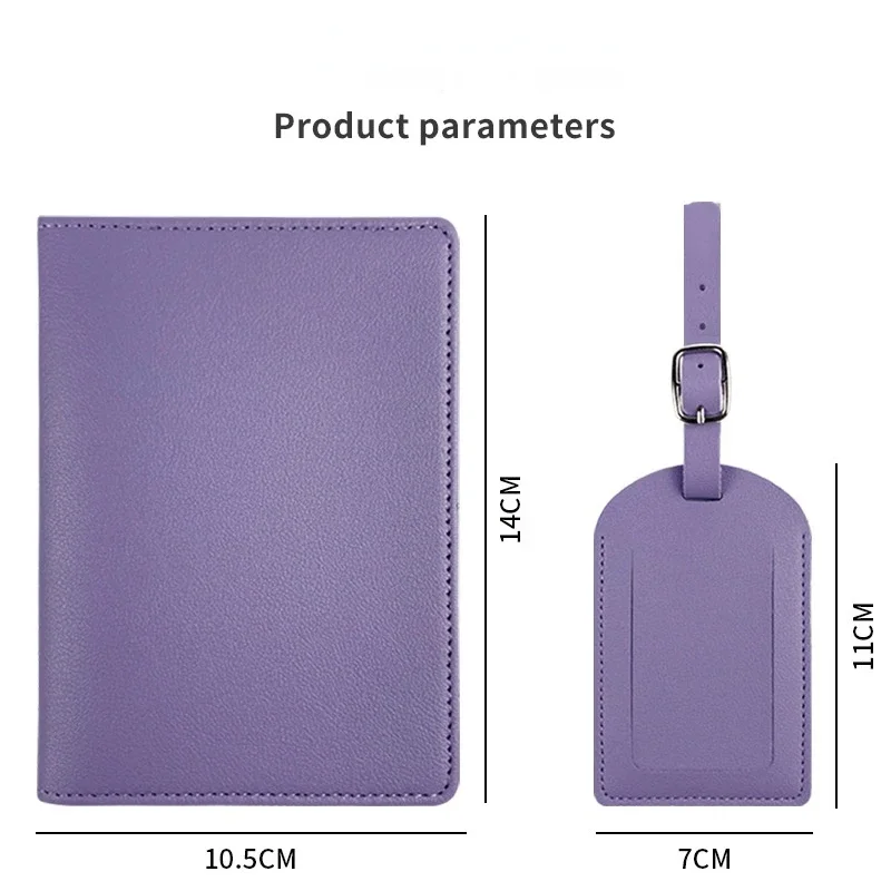 Travel Set aksesoris perjalana - Travel Accessories Gear ulasan dan harga