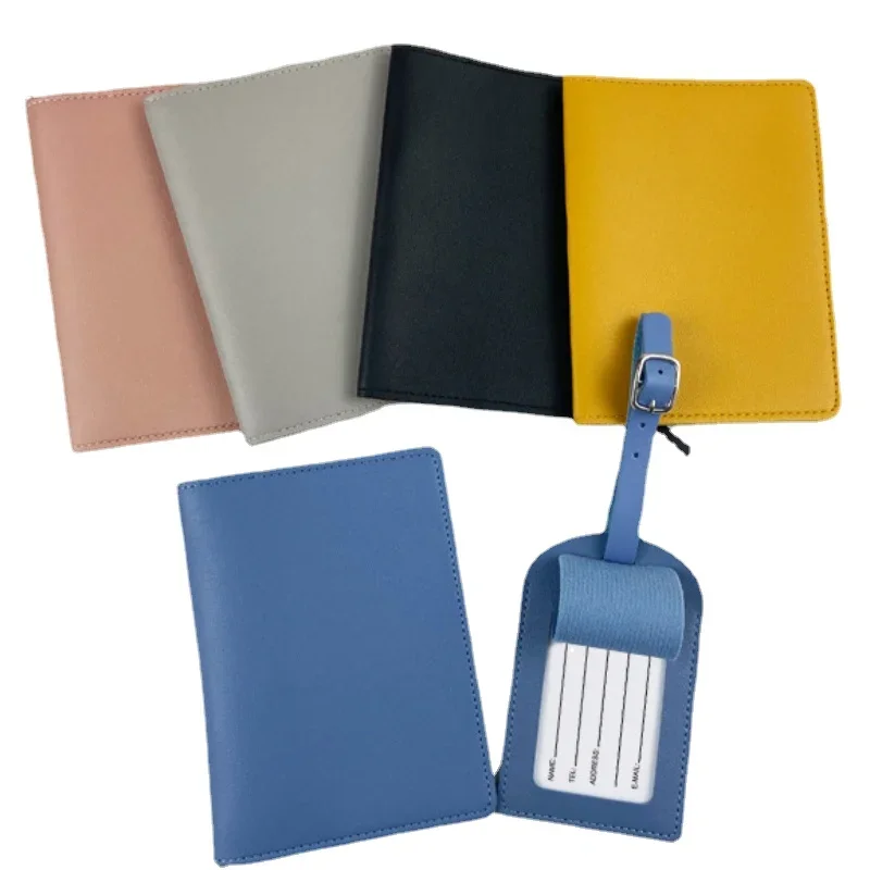 Travel Set aksesoris perjalana - Travel Accessories Gear ulasan dan harga