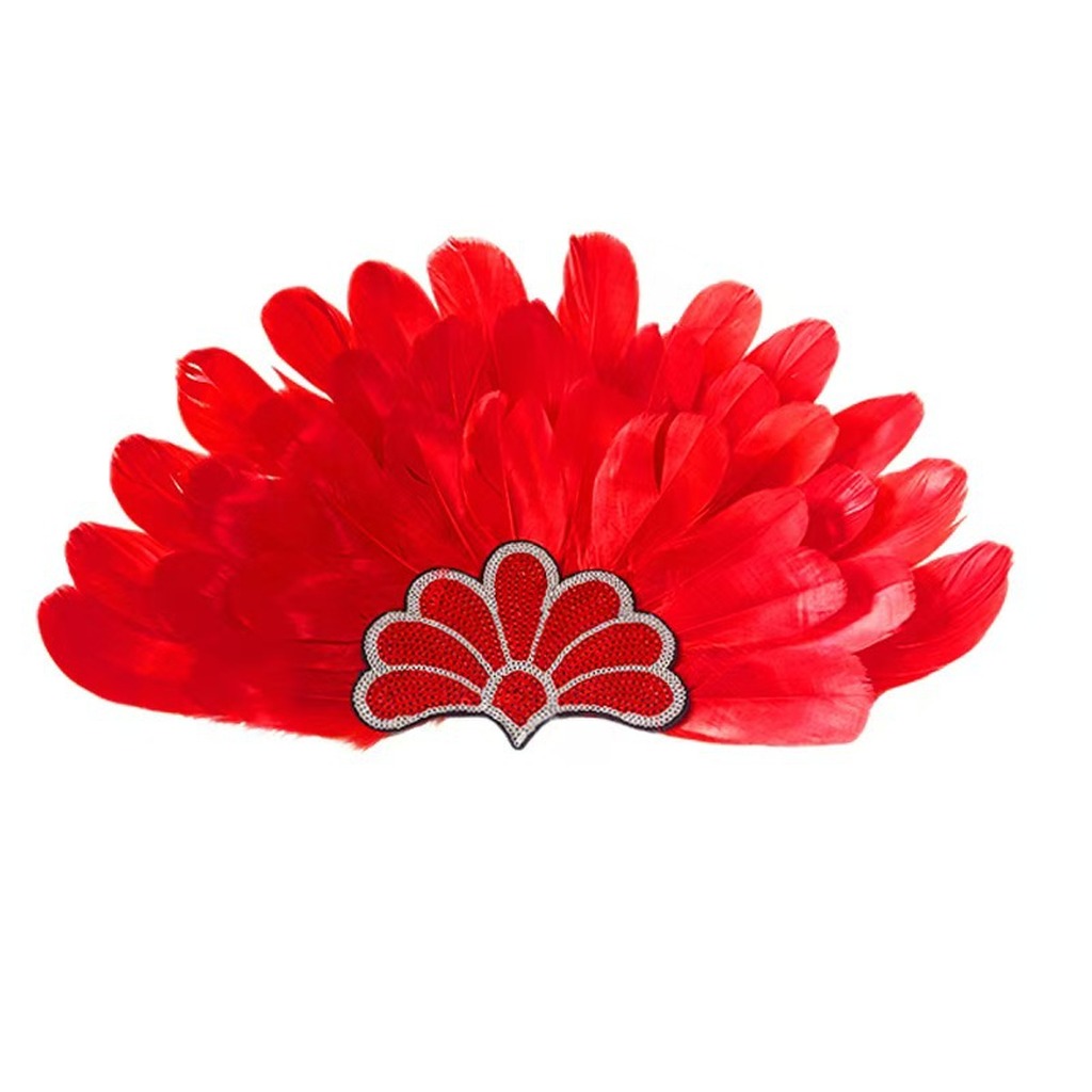 Aksesoris Rambut Lembut untuk  - Travel Accessories Kids ulasan dan harga