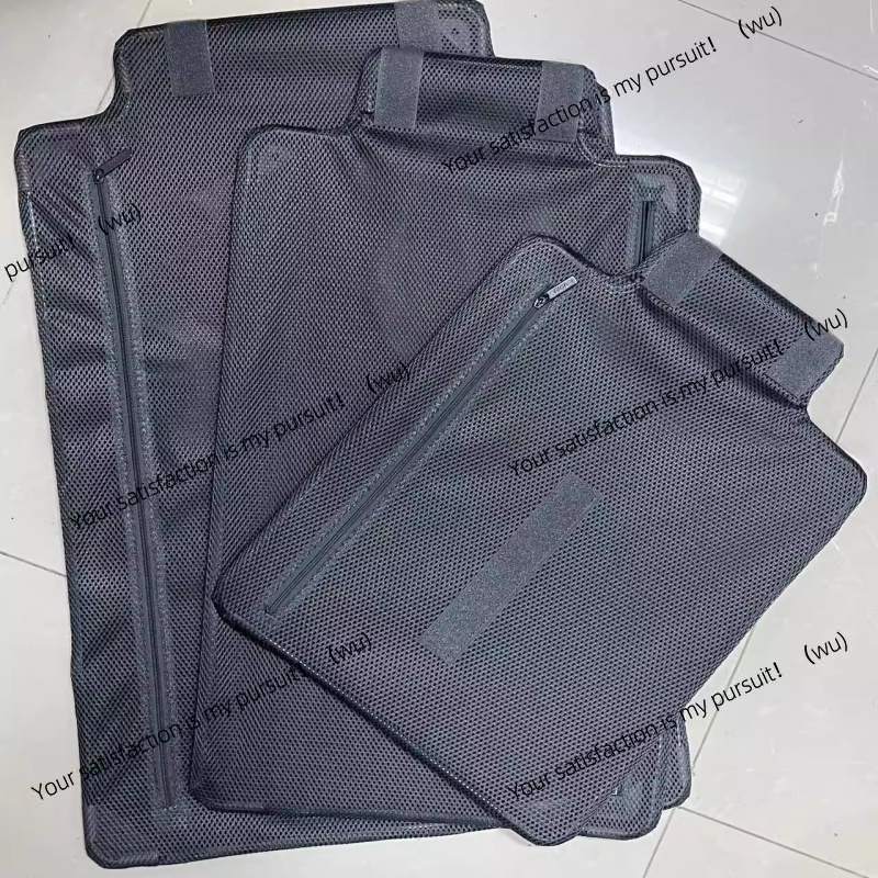Pembagi Bagasi Cocok untuk Kop - Travel Accessories Rimowa ulasan dan harga