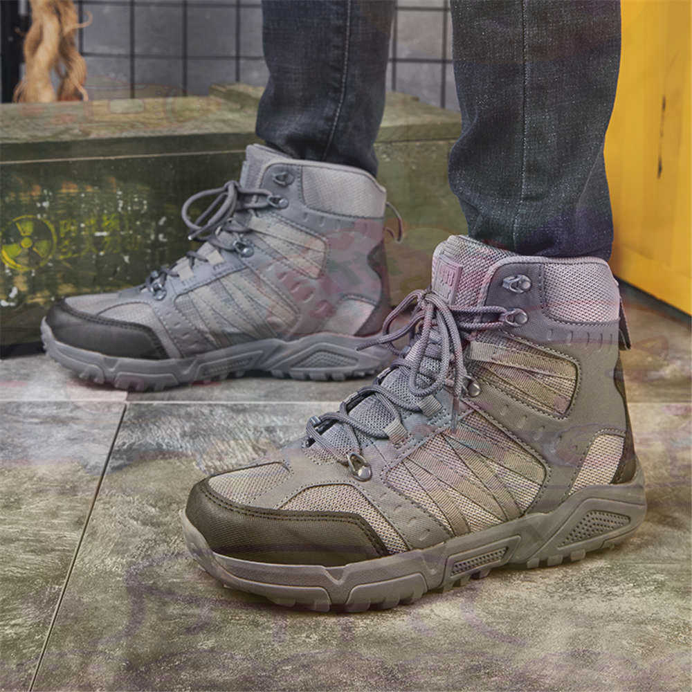 Sudut Zimni Sepatu Mewah Pria  - Travel Accessories Long Flight ulasan dan harga