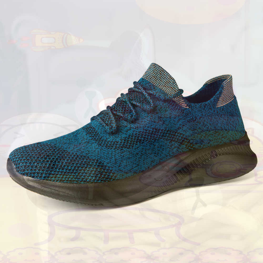 Sepatu Berkualitas Tinggi Sol  - Travel Accessories Long Flight ulasan dan harga