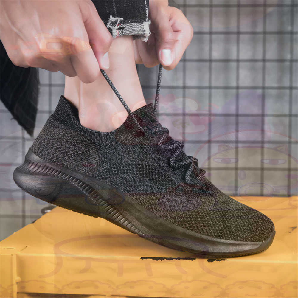 Sepatu Berkualitas Tinggi Sol  - Travel Accessories Long Flight ulasan dan harga