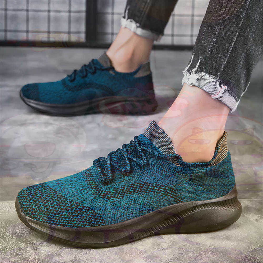 Sepatu Berkualitas Tinggi Sol  - Travel Accessories Long Flight ulasan dan harga