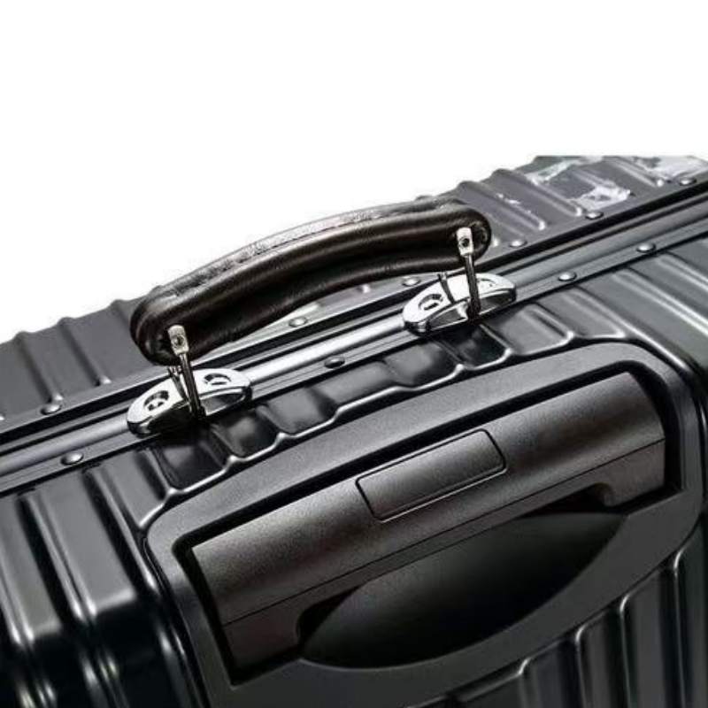 Pegangan Koper Cocok untuk Pen - Travel Accessories Rimowa ulasan dan harga
