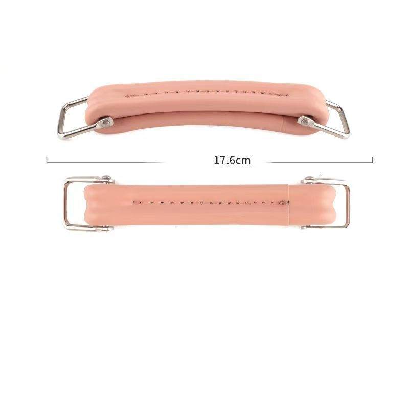 Pegangan Koper Cocok untuk Pen - Travel Accessories Rimowa ulasan dan harga