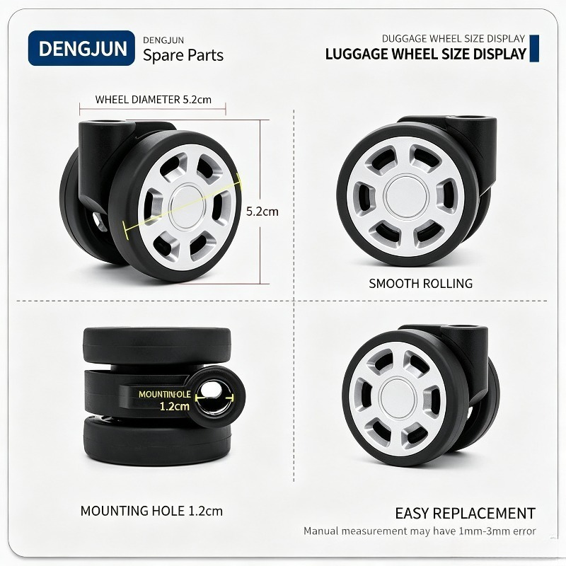 Untuk Koper Perjalanan Gaya Ri - Travel Accessories Rimowa ulasan dan harga