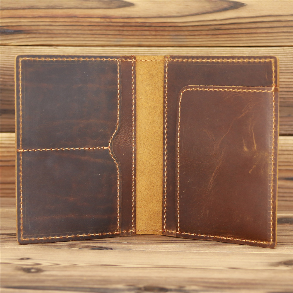Sampul Paspor Negara Malta Pul - Travel Accessories Malta ulasan dan harga