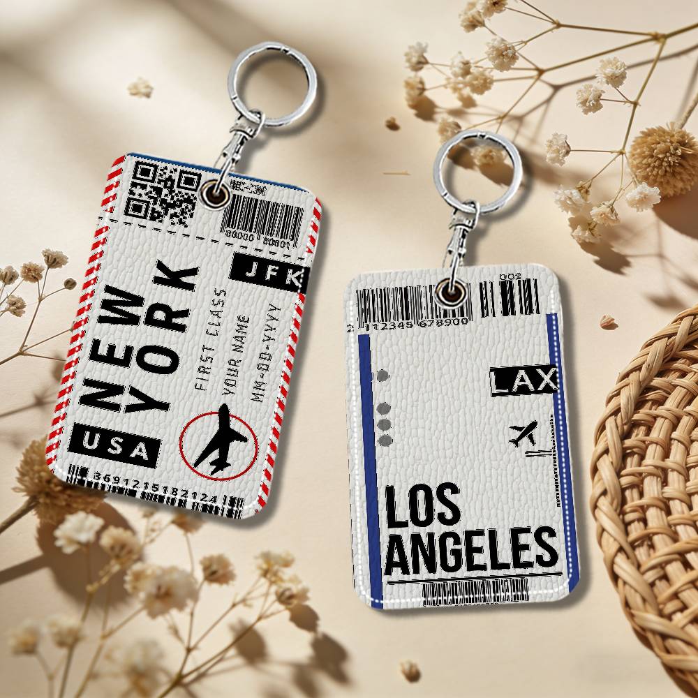 Tiket Pesawat London Paris Gan - Travel Accessories London ulasan dan harga