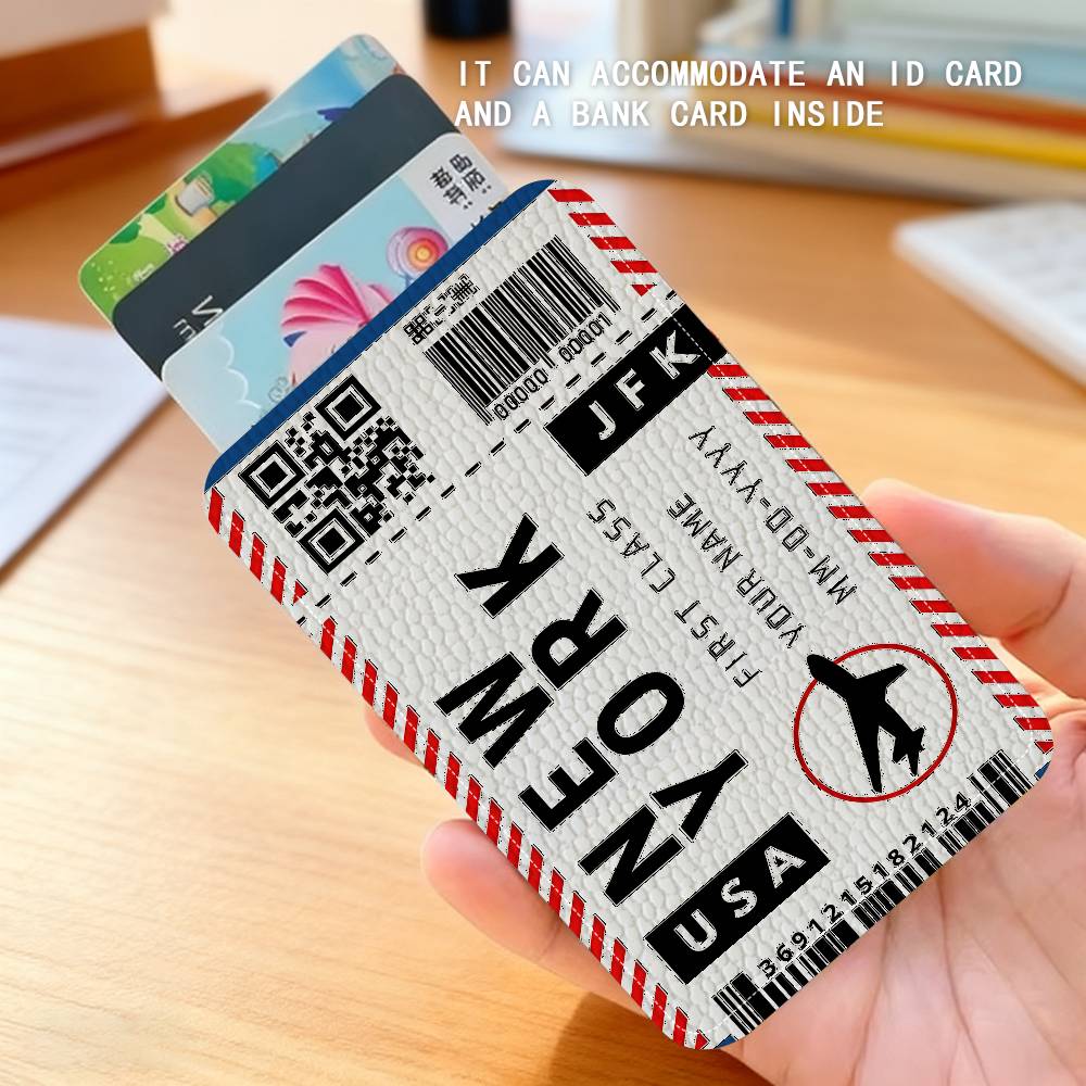 Tiket Pesawat London Paris Gan - Travel Accessories London ulasan dan harga