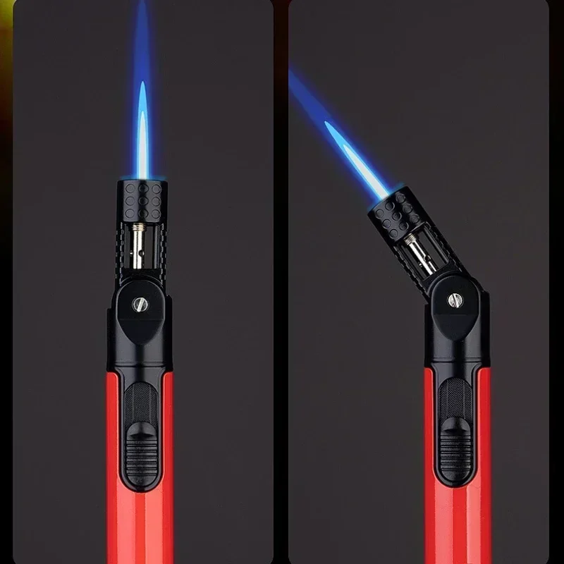 Obor Mini Tanpa Kabel, Obor Ti - Mini Iron Travel ulasan dan harga