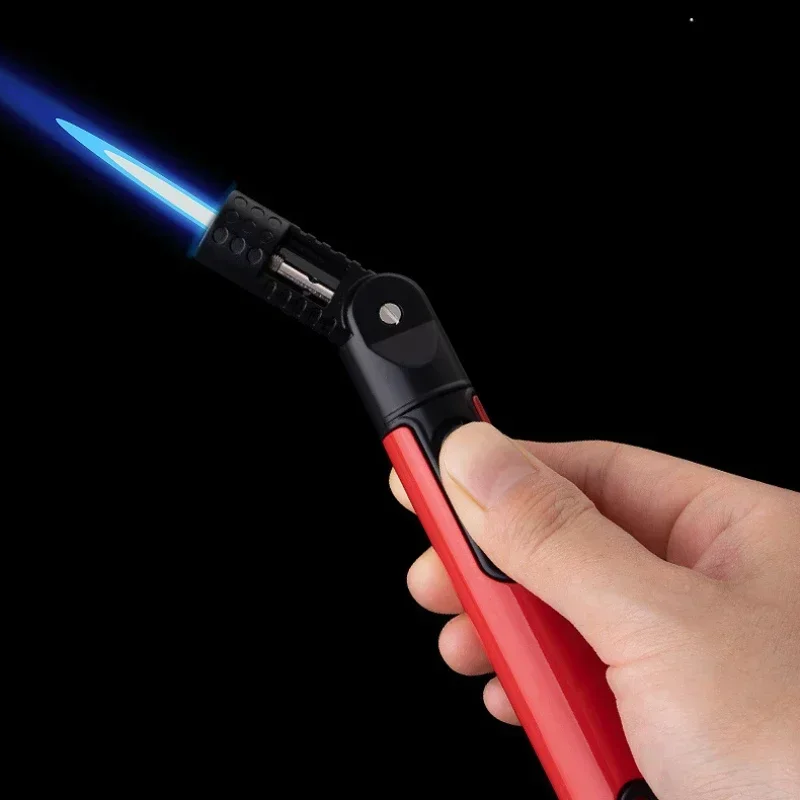 Obor Mini Tanpa Kabel, Obor Ti - Mini Iron Travel ulasan dan harga