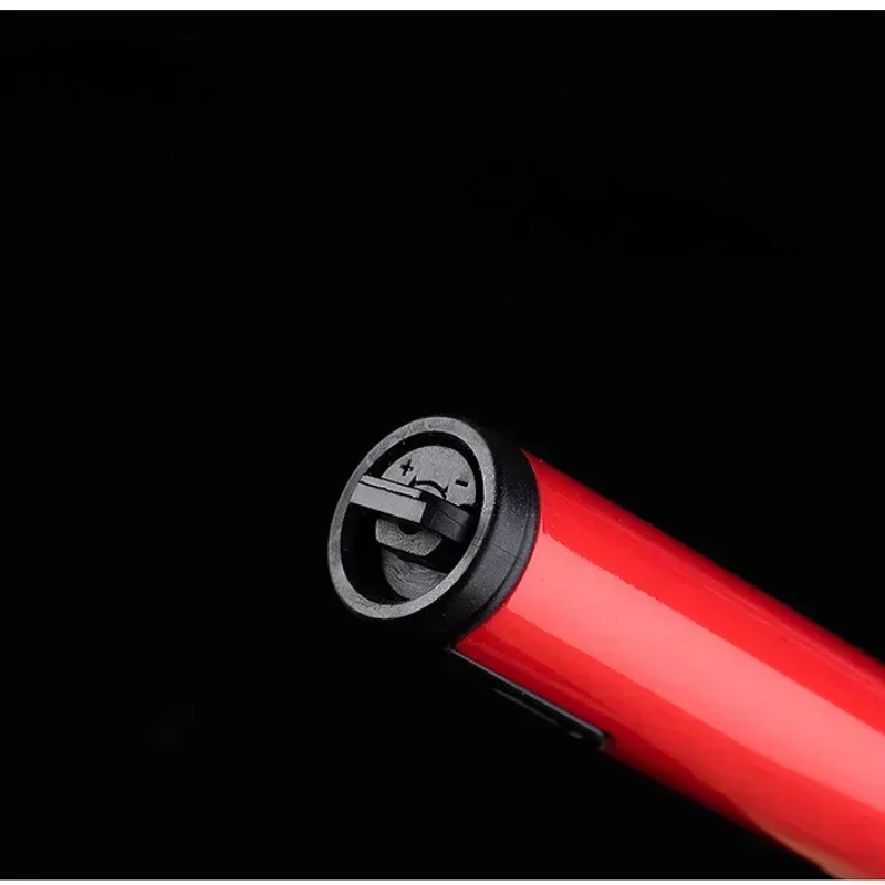 Obor Mini Tanpa Kabel, Obor Ti - Mini Iron Travel ulasan dan harga