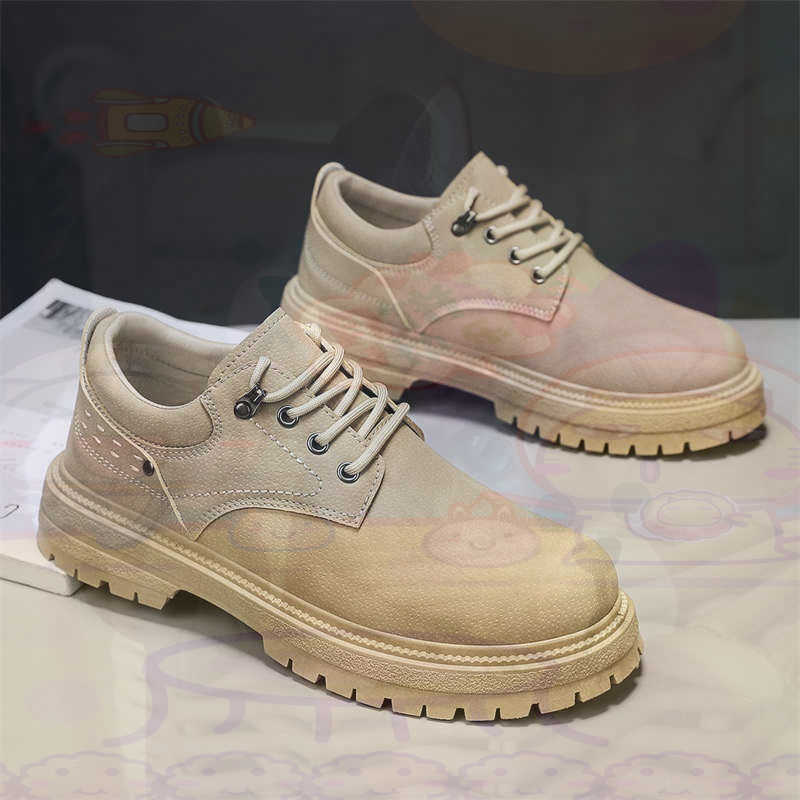 Sepatu Pria Tenis Pelatih Fash - Travel Accessories Long Flight ulasan dan harga