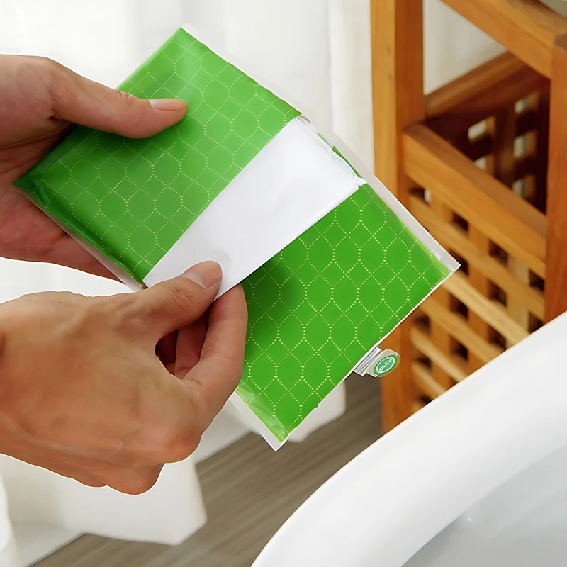 1-10 Penutup Dudukan Toilet Se - Travel Accessories Gear ulasan dan harga