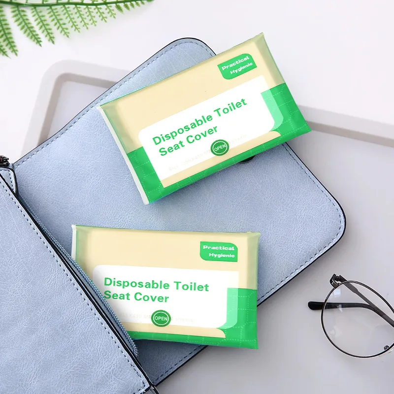 1-10 Penutup Dudukan Toilet Se - Travel Accessories Gear ulasan dan harga