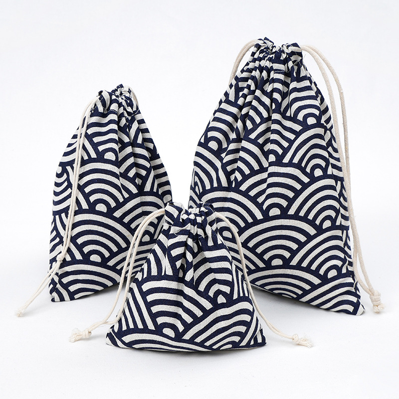 Tas Serut Modis Wanita Pria Ta - Travel Accessories Pouch For Women ulasan dan harga
