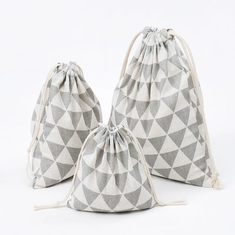 Tas Serut Modis Wanita Pria Ta - Travel Accessories Pouch For Women ulasan dan harga