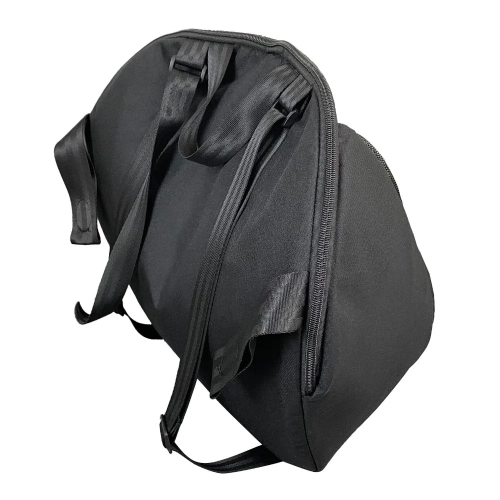 Tas Penyimpanan Kursi Mobil Ba - Travel Accessories Shops ulasan dan harga