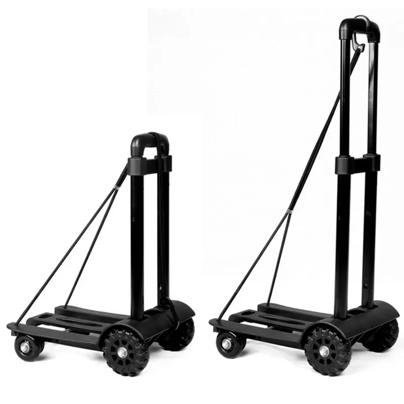 TRIPNUO tangki empat putaran p - Travel Accessories Shops ulasan dan harga