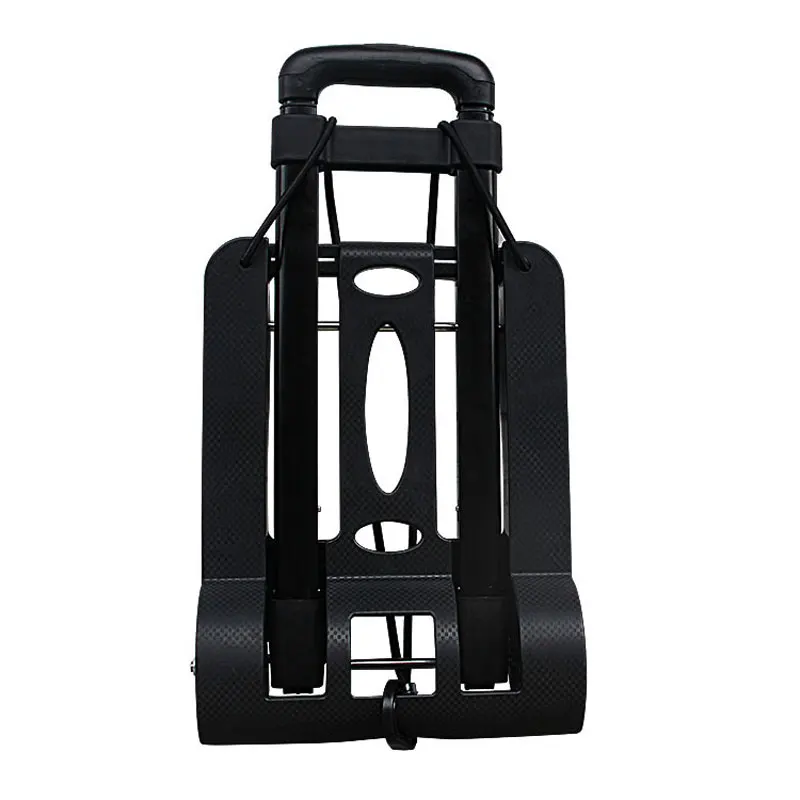 TRIPNUO tangki empat putaran p - Travel Accessories Shops ulasan dan harga