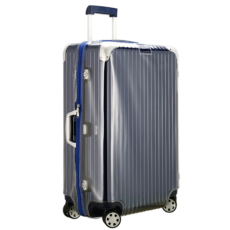 Penutup bagasi untuk Rimowa ko - Travel Accessories Rimowa ulasan dan harga