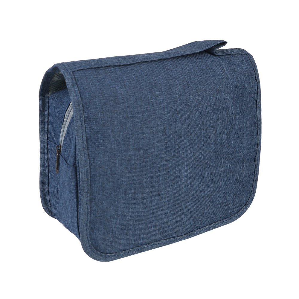 Tas Penyimpanan Perjalanan Wan - Travel Accessories Pouch For Women ulasan dan harga