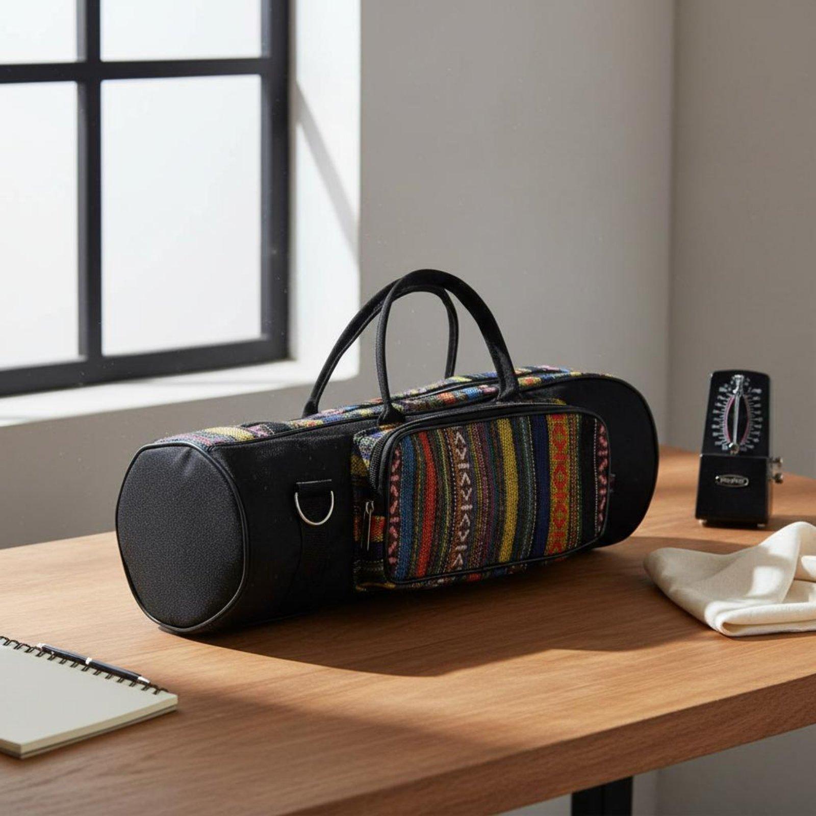 Kantong Penyimpanan Kecil deng - Travel Accessories Case ulasan dan harga