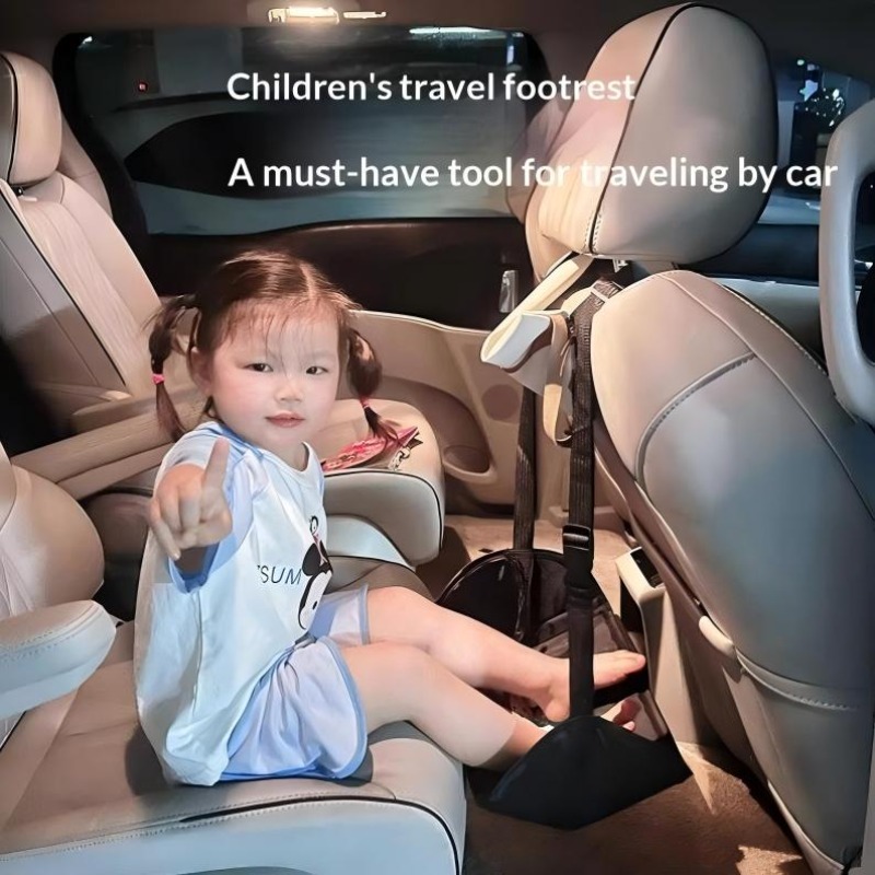 Kasur Gantung Portabel yang Da - Travel Accessories Kids ulasan dan harga