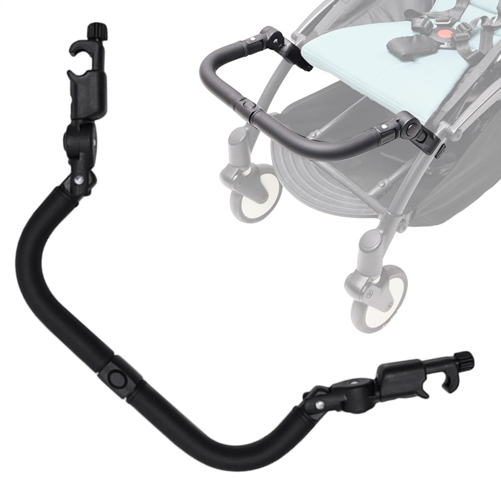 Pegangan Stroller Universal, A - Travel Accessories Shops ulasan dan harga